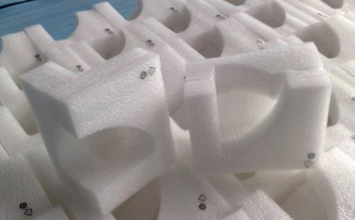 海晏珍珠棉 海晏珍珠棉