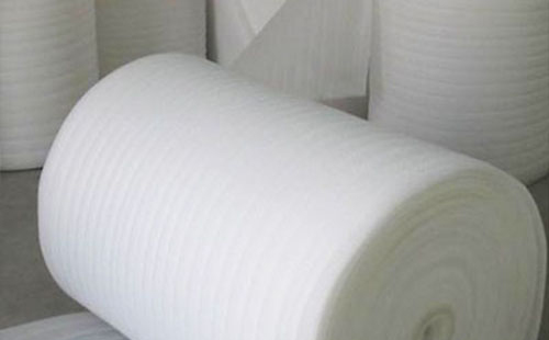 海晏珍珠棉 海晏珍珠棉