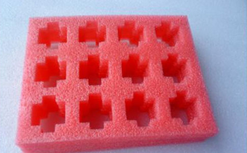 包装材料海晏珍珠棉 包装材料海晏珍珠棉