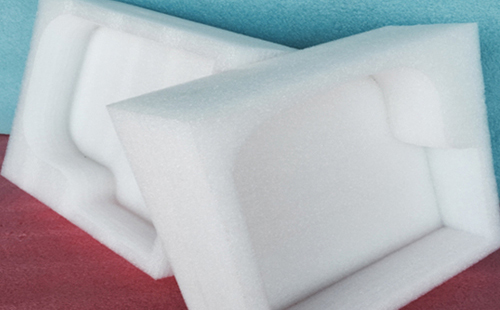 海晏珍珠棉 海晏珍珠棉