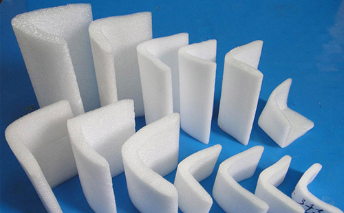 海晏珍珠棉 海晏珍珠棉