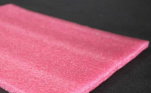 包装海晏珍珠棉 包装海晏珍珠棉