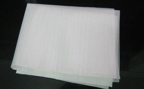 海晏EPE海晏海晏珍珠棉片材 海晏EPE海晏海晏珍珠棉片材