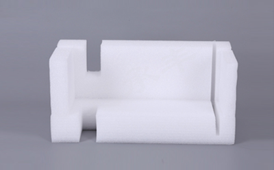 海晏珍珠棉定制成品