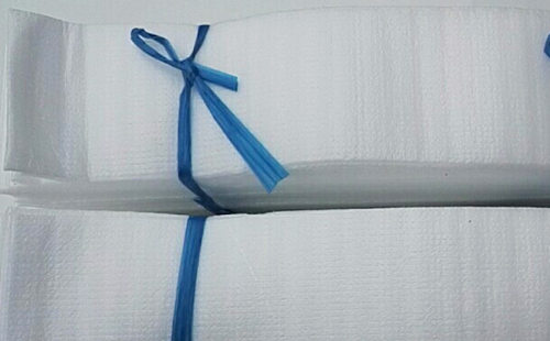 海晏珍珠棉包装袋