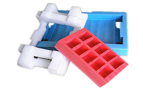 泡棉海晏珍珠棉 泡棉海晏珍珠棉