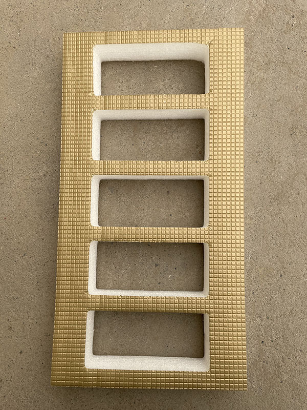 海晏珍珠棉 海晏珍珠棉