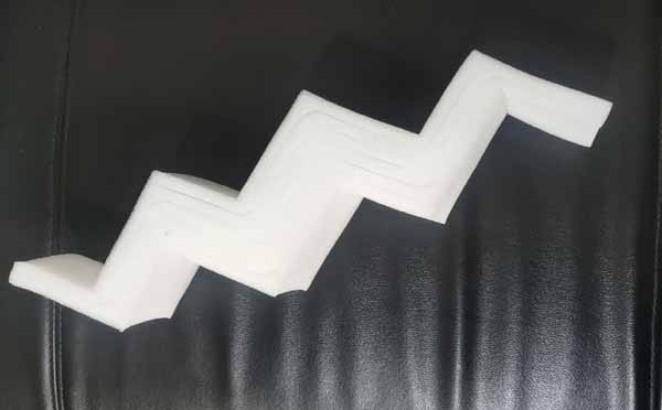 海晏苹果内衬 海晏苹果内衬