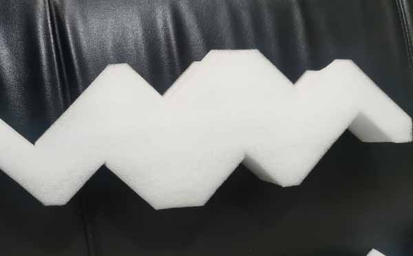 海晏苹果内衬 海晏苹果内衬