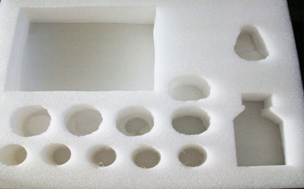 海晏珍珠棉能暴晒吗 海晏珍珠棉能暴晒吗