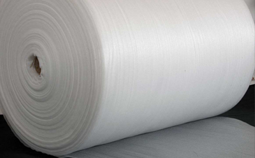 高温会使海晏珍珠棉变形吗 高温会使海晏珍珠棉变形吗