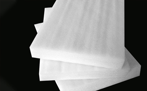 海晏珍珠棉怎么清洗晾晒