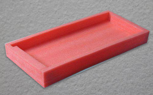 存放海晏珍珠棉板材时需要注意哪些事项？