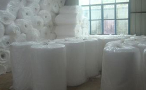 如何辨认海晏珍珠棉的质量？