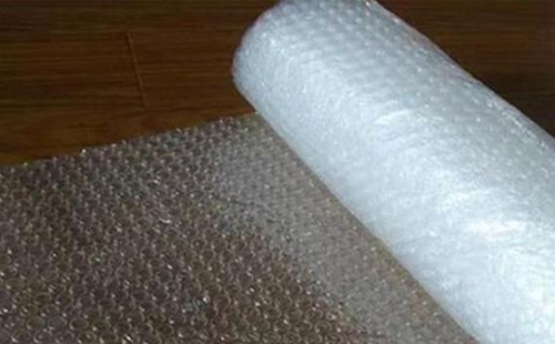 海晏EPE海晏珍珠棉材料的密度分几个等级 海晏EPE海晏珍珠棉材料的密度分几个等级