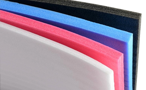 海晏珍珠棉价格指南：每公斤多少钱？2025年最新报价解析