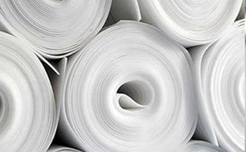 海晏珍珠棉卷材：如何在包装中发挥大作用？