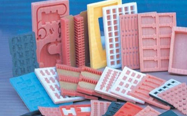 海晏珍珠棉在建筑外墙保温中的应用效果如何？