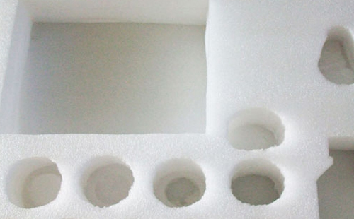 海晏珍珠棉的生产成本和市场价格比较 海晏珍珠棉的生产成本和市场价格比较