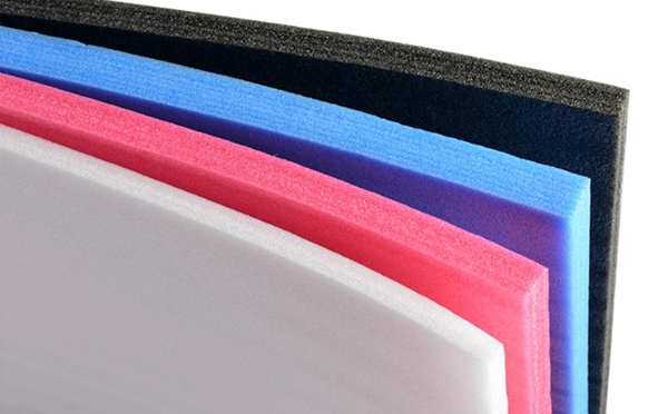 如何挑选合适的海晏珍珠棉规格和型号?——全面指南助您精准选择 如何挑选合适的海晏珍珠棉规格和型号?——全面指南助您精准选择