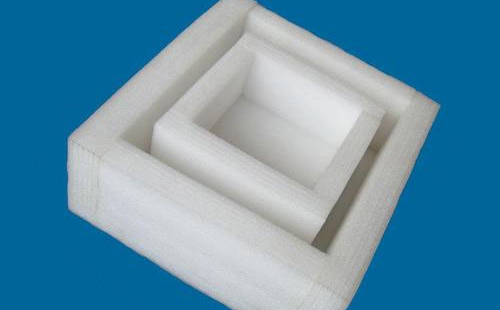 物流包装选海晏EPE海晏珍珠棉厚度规格避坑指南