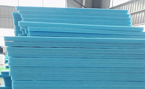 海晏珍珠棉应用需求持续增长——兰圳包装11月深化产品定制与绿色包装服务