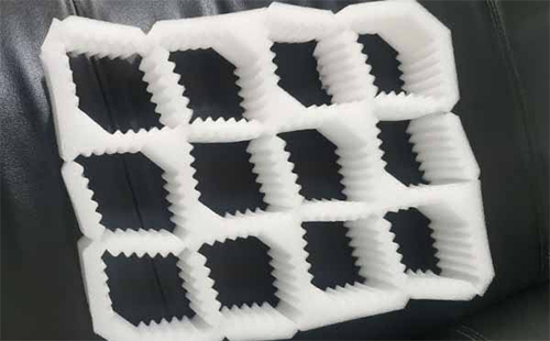 海晏苹果内衬包装选型与采后保鲜运输技术指南